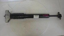 MASERATI GHIBLI SHOCK ABSORBER RIGHT REAR M157 05/2014-2024 06700088990 652775