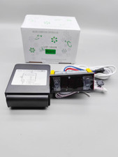 NEW shangfang SF-101SN Digital display thermo...