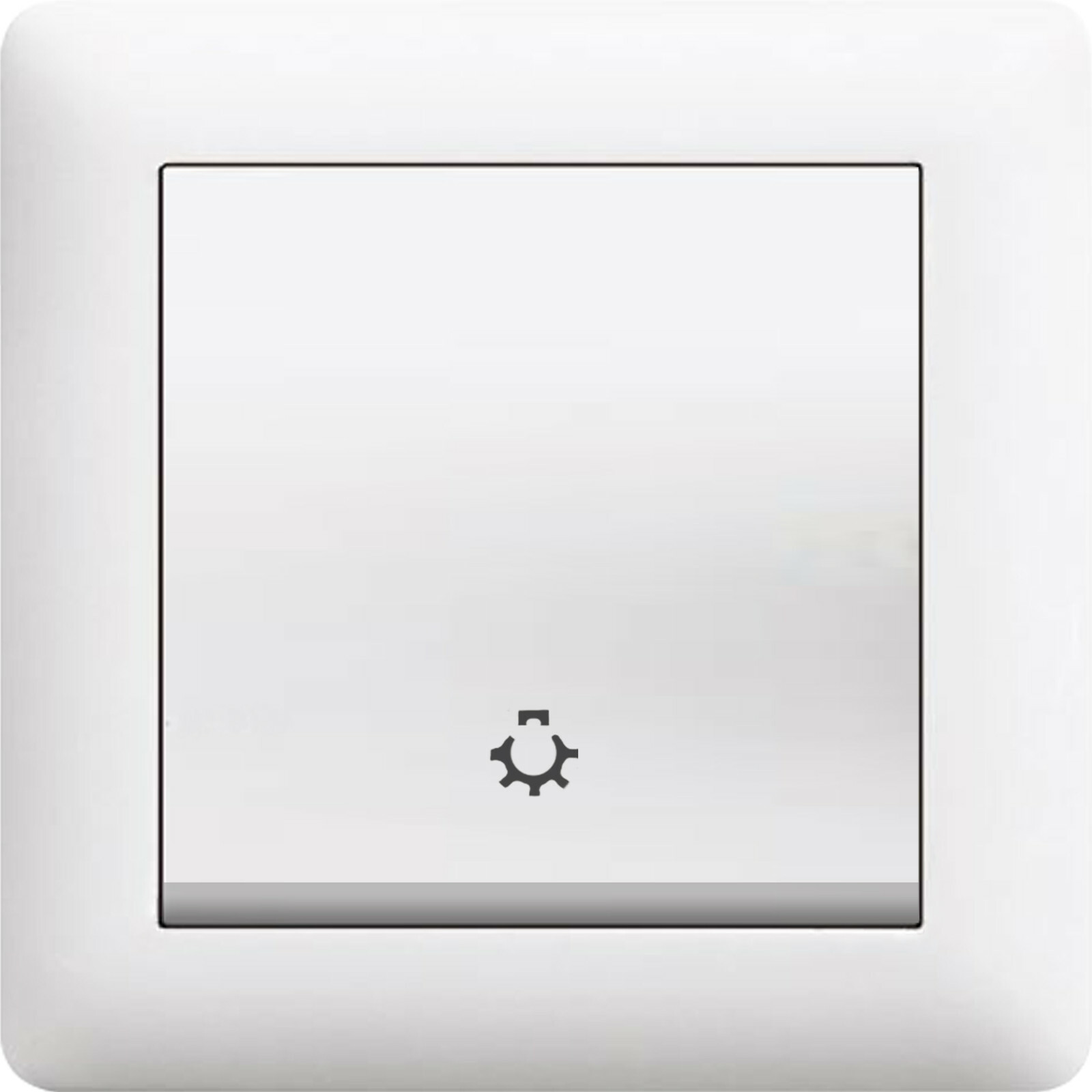 Bild 39 von 103