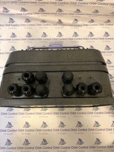 CULLIGAN PCD POOL CONTROLLER DEVICE - Picture 8 of 8