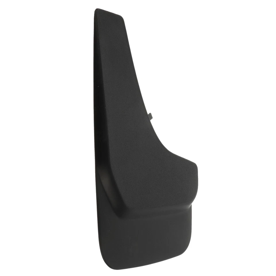 Kit de protectores contra salpicaduras delanteros originales Mopar 2003-2020 Chrysler Dodge Ram 82203876AB Foto 3 de 4