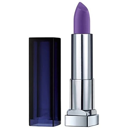 MAYBELLINE COLOR SENSATIONAL LIPSTICK ASSORTED - Various Shades - Picture 5 of 81