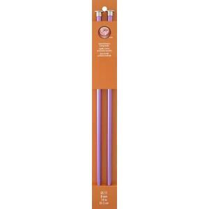 Details About Boye 14 Inch Size 11 Knitting Needles