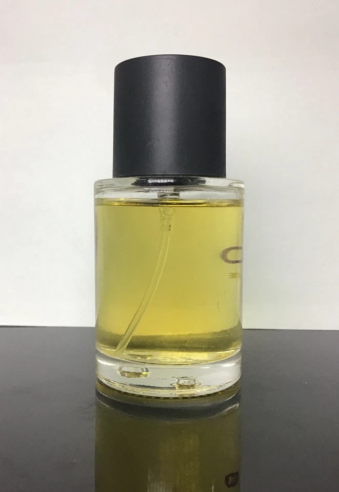 GAP G7 Mixto Eau De Toilette Hombre/Hombre Spray 1.0 Fl Oz/30 ml. Como en la foto. Foto 2 de 4