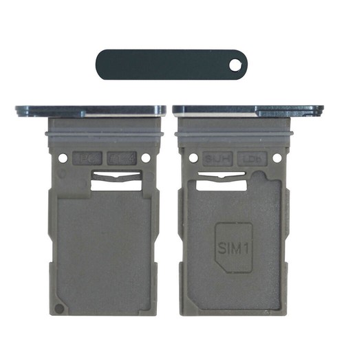 Pour Samsung Galaxy S22 Ultra 5G SM-S908U lot pièces de réparation haut-parleur appareil photo neuf - Photo 21 sur 21