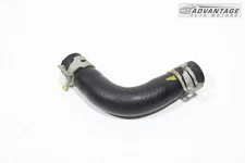 2017-2022 INFINITI Q60 S 3.0L ENGINE WATER COOLING COOLANT HOSE PIPE OEM