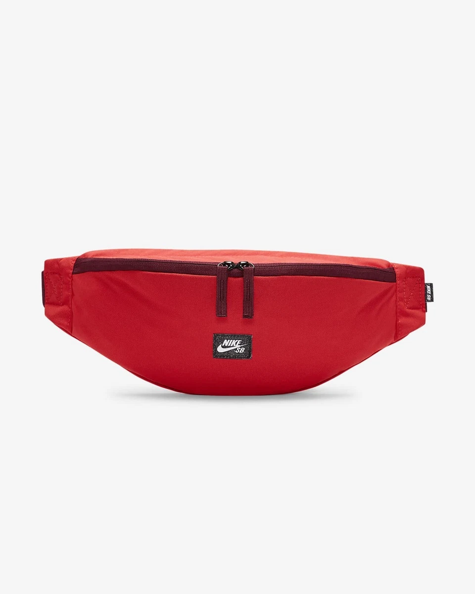 Nike SB Heritage Waistpack