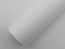 Matt Vinyl Wrap Sheet Film Sticker (Air/Bubble Free) All Colours Multiple Sizes