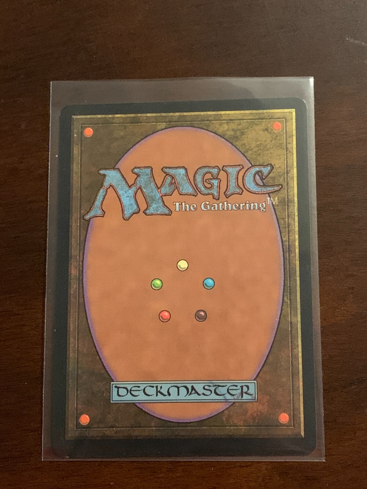 Picture 2 of 2