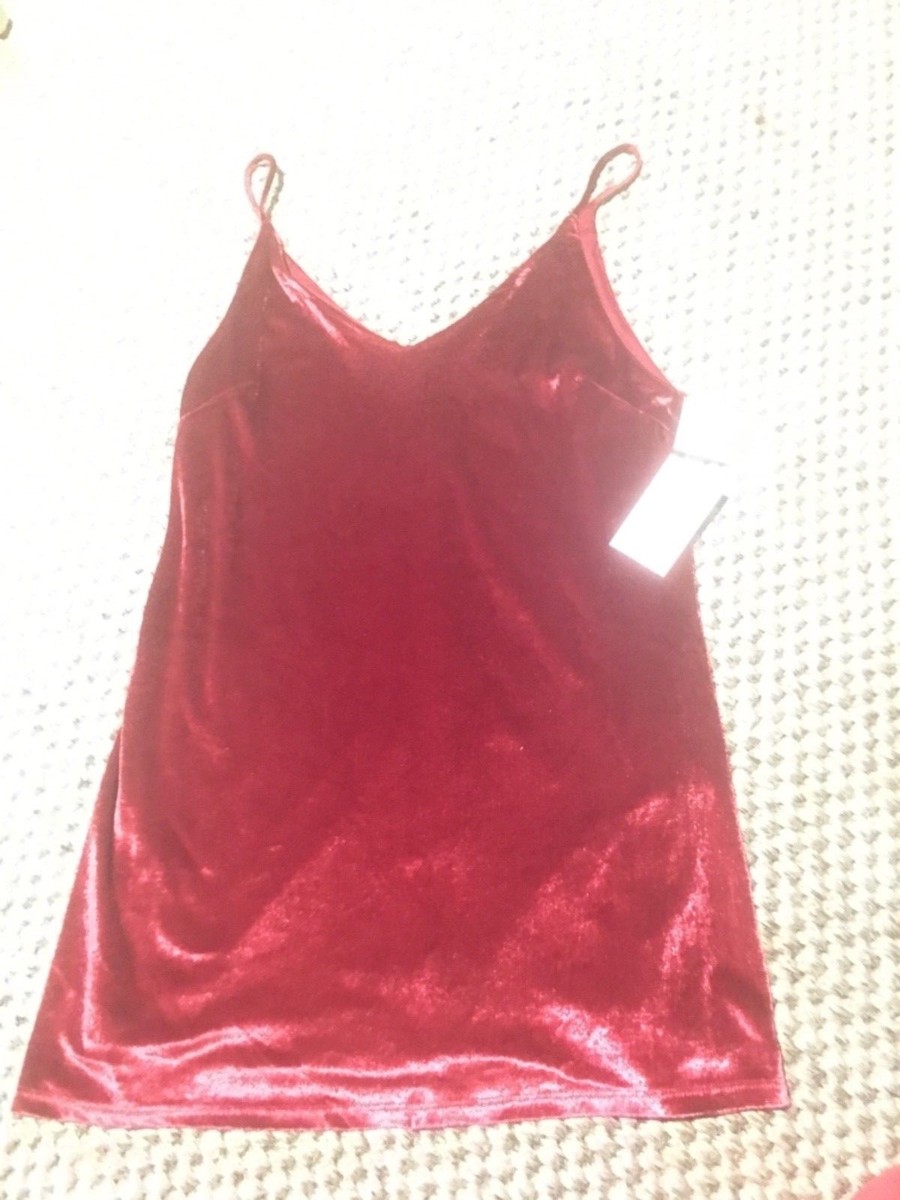 DANCE MOMS KALANI Hilliker for alyce DRESS cranberry red velvet Christmas party | eBay DANCE MOMS KALANI Hilliker for alyce DRESS cranberry red velvet Christmas party | eBay