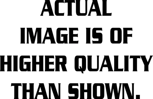 THE BEATLES SATURDAY MORNING CARTOON T-SHIRT version 3