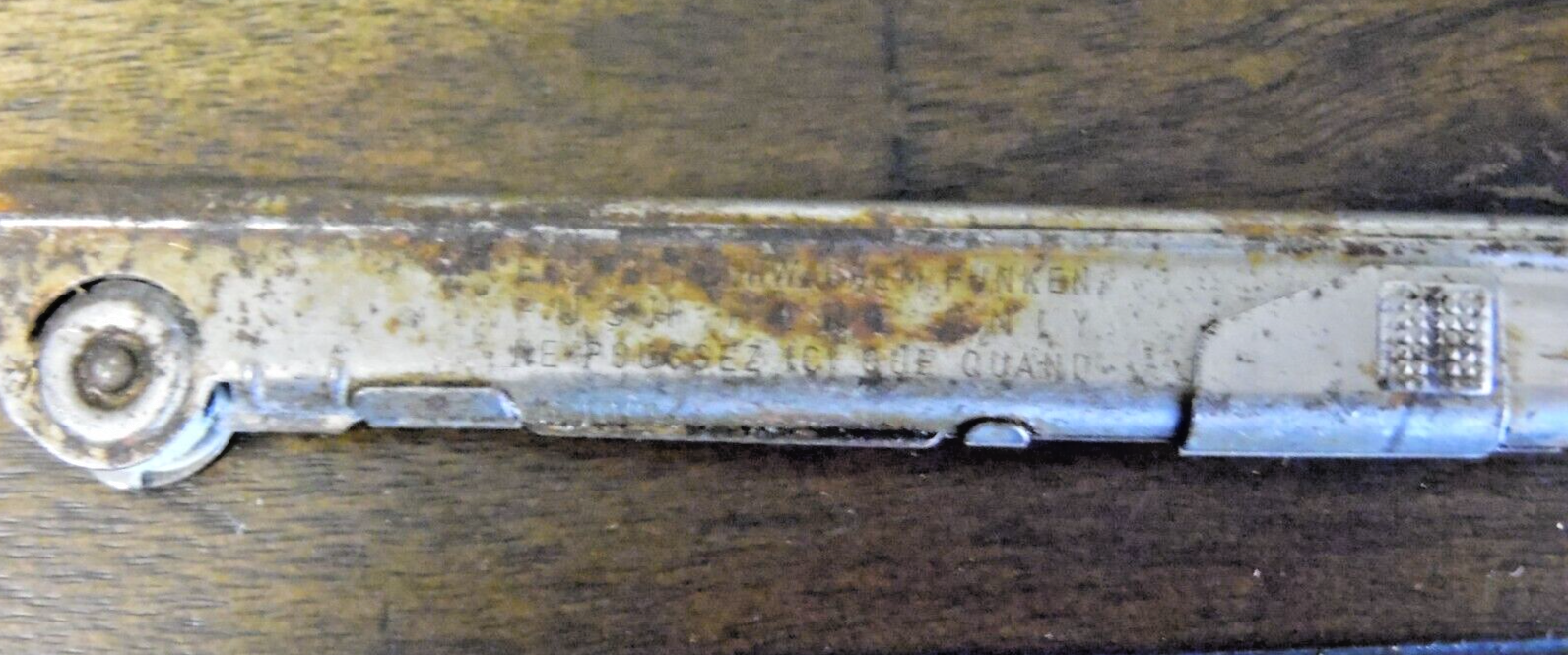Picture 2 of 10