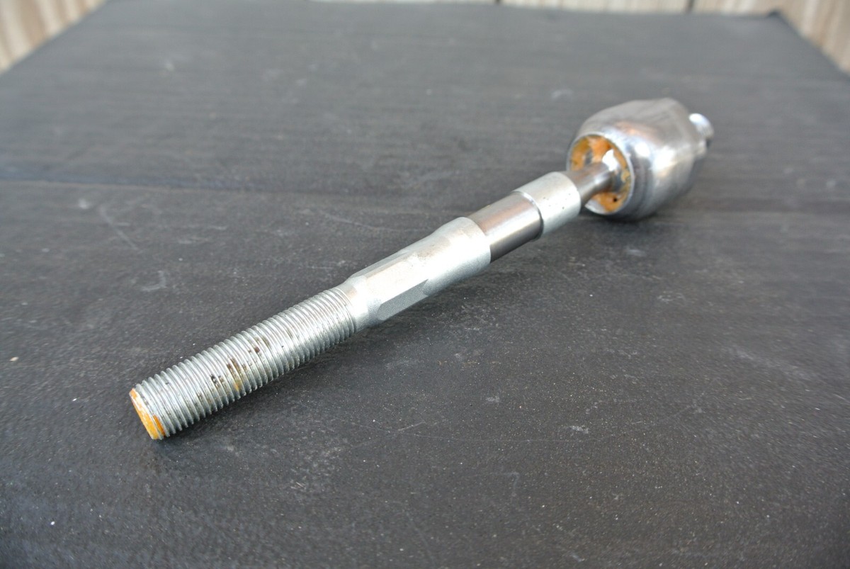 Tie Rod/Ball Joint Assy for Club Car Precedent, Golf Cart, New