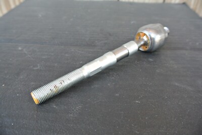 クラブ R.T Amazon.co.jp: Srixon ZX7 5-PW Iron KBS C Taper Steel Stiff