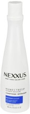 NEXXUS Humectress Ultimate Moisture Conditioner 13.5 OZ