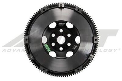 ACT 601140 for 06-15 Mazda Miata MX-5 2.0L X Streetlite Flywheel