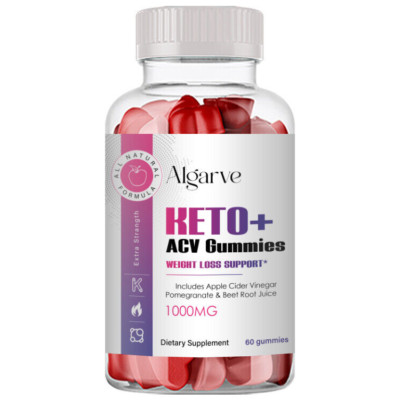 s Top 3 Apple Cider Vinegar Gummies For Weight Management, Healthy Metabolism & Detoxification