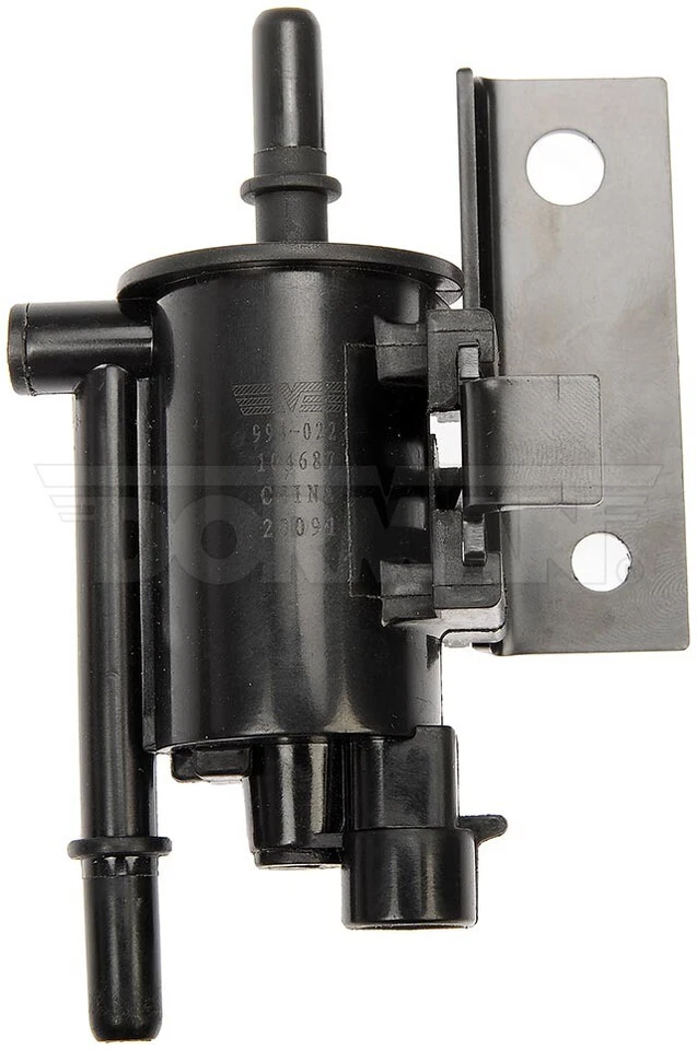 Válvula de purga de bote de vapor Dorman 994-022 para Chevrolet Cavalier 2005 Foto 3 de 4