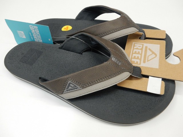 reef mens sandals sale