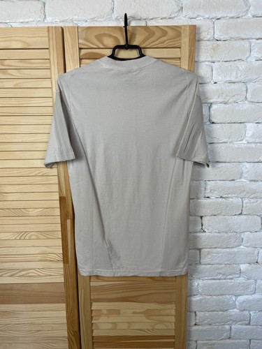 GERMANY TEAM PRE-MATCH JERSEY FOOTBALL SHIRT ADIDAS COTTON SOCCER MENS sz XS - Picture 6 of 10