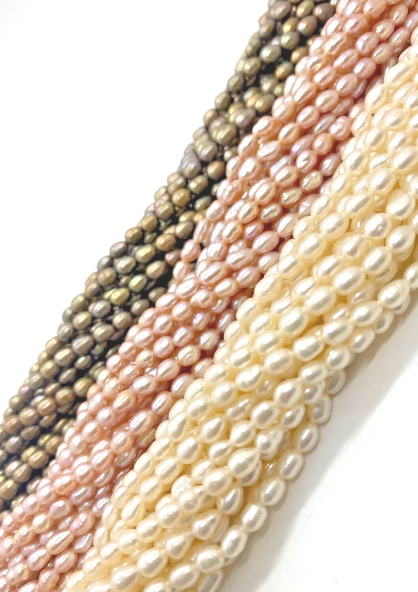 Perles En Conche Naturelle 8 Mm – Lot De 48, Forme Carrée, Couleur Verte, Pour Tes Créations DIY
