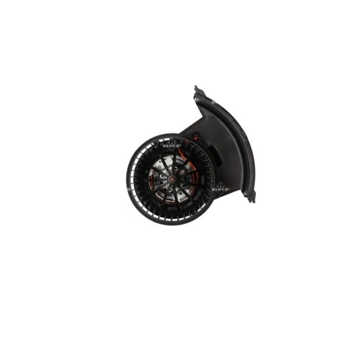 Ventilatore Abitacolo Nrf 34065 Easy Fit per VW