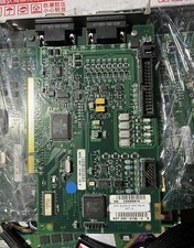 Cognex VPM-8100LQ-000 RevA