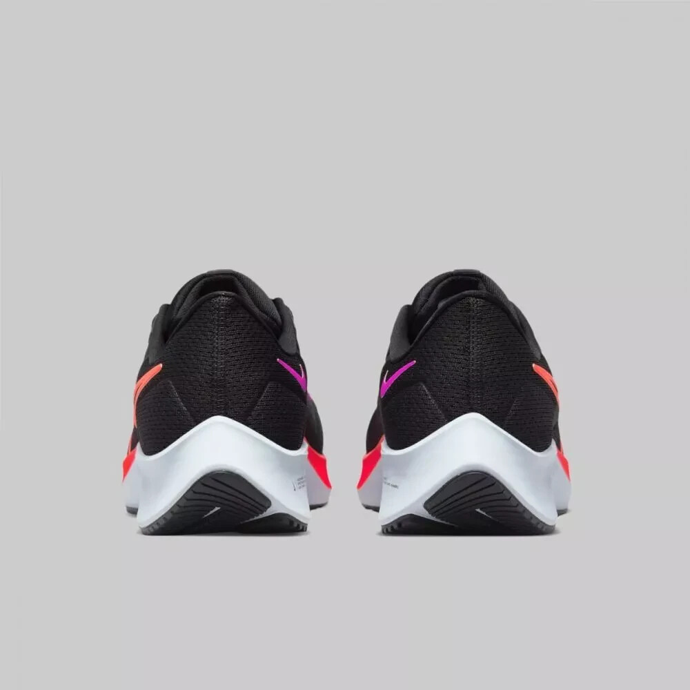 Nike Air Zoom Pegasus 38 Men display picture 1