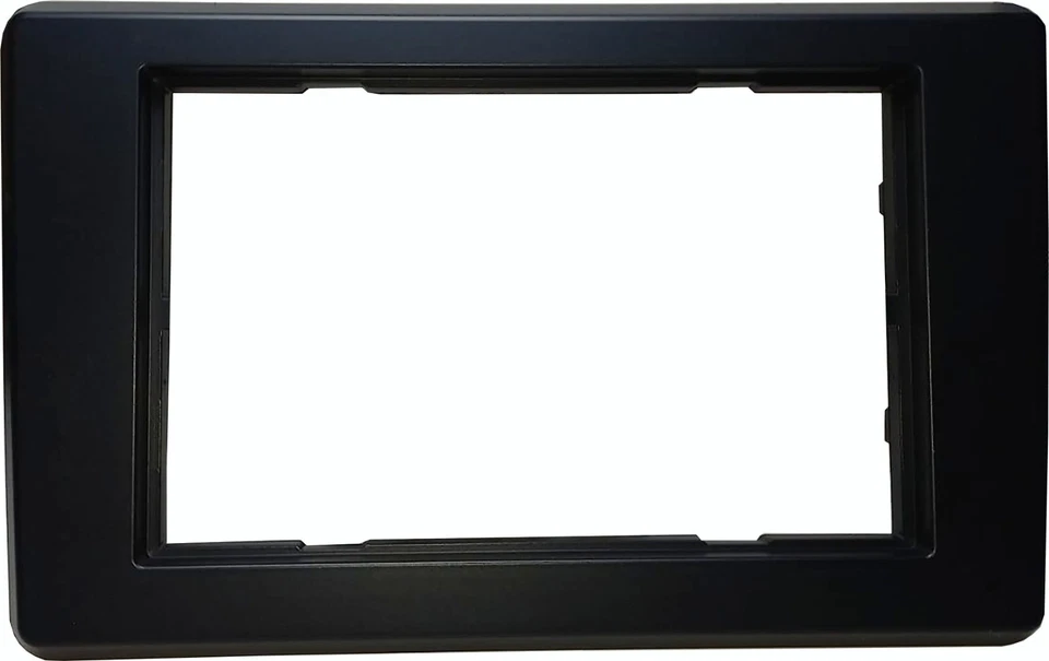 AUTORADIO ANDROID COMPATIBILE RENAULT MASTER 2019 AL 2022 KIT 4 + 64GB - Immagine 4 di 4