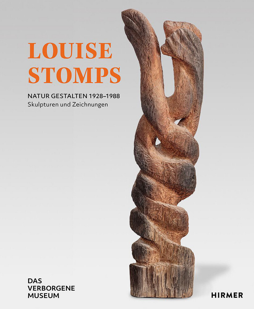 Thumbnail - Marion Beckers; Elisabeth Moortgat / Louise Stomps