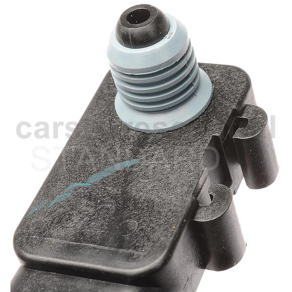 Sensor de presión del tanque de combustible estándar compatible con Chevrolet Astro 2000 2001 2002 2003 2004 Foto 4 de 4