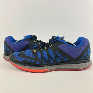 zapatillas nike elite hombre zapatillas nike elite hombre