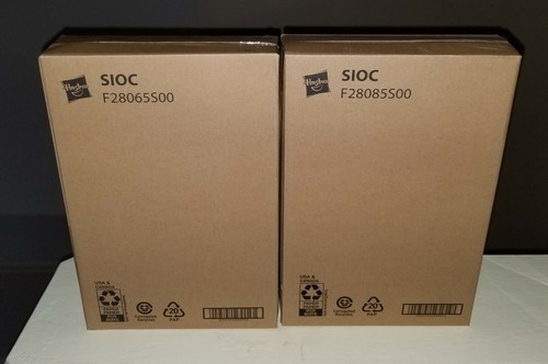 Star Wars Black Series Ben OBI-Wan Kenobi & Jawa 50th Anniversary Trilogy Lot - Picture 1 of 2