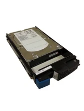 Hitachi Seagate  300GB  15K RPM SAS HDD ST33000657SS NEW 