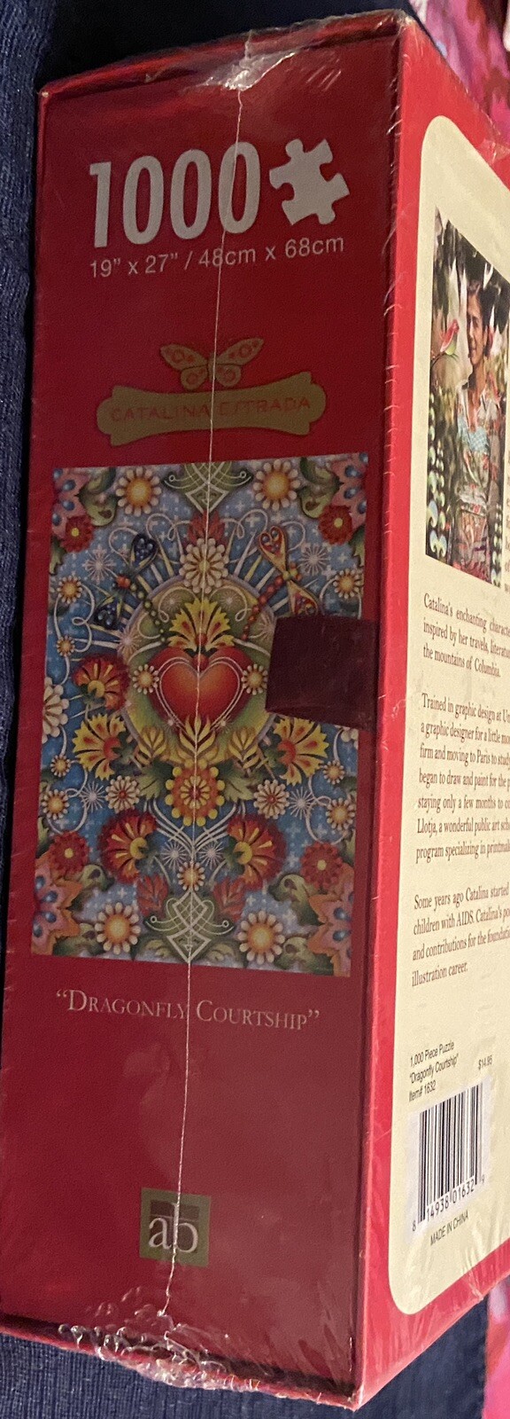 Picture 6 of 10