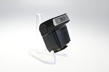 Genuine Olympus FL-LM3 Flash for E-M1, M5, M1...