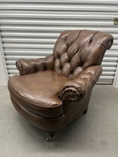 Hancock & Moore Sofas, Loveseats & Chaises for sale - eBay