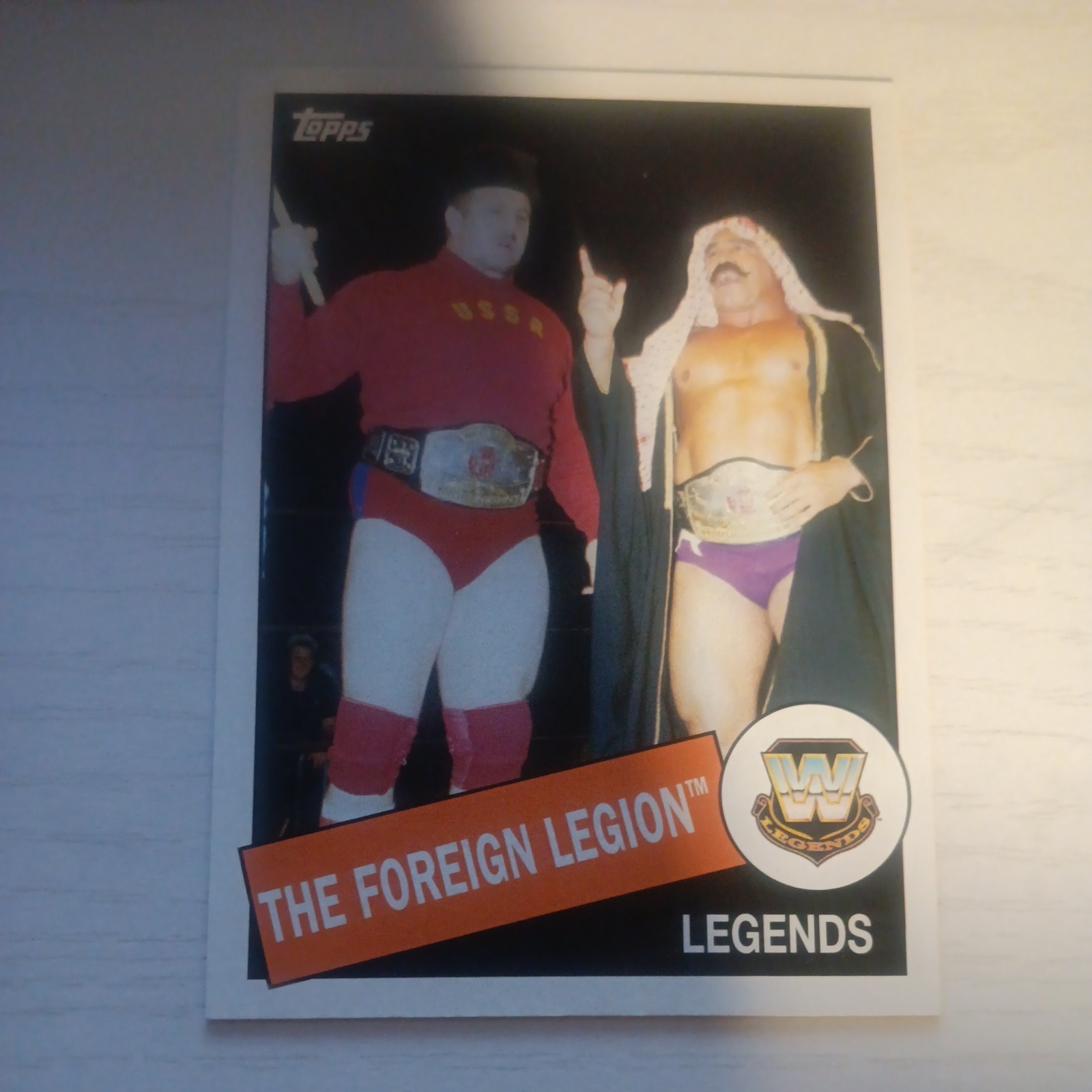 Ebay Item For Sale