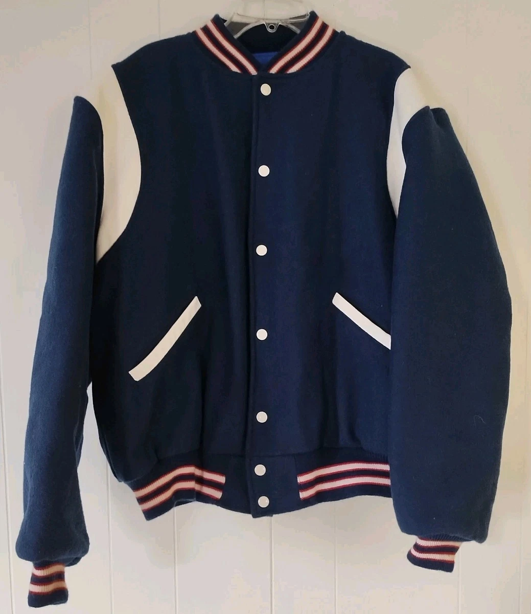 butwin jacket products for sale | eBay