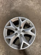 Jantes Citroen C5