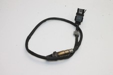 Sonde lambda Mercedes 209