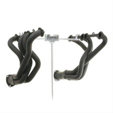 Summit Racing Headers 1 58 Primaries G9003 1963-82 Corvette Small Block