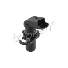 Sensor Position Of Crankshaft For Peugeot 405 406 607 307 Citroen Berlingo
