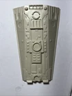 STAR WARS vintage MILLENNIUM FALCON part LANDING RAMP original 1979 Broken Tab