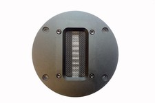 Harwood Acoustics G2 SE Bändchen-Hochtöner ...