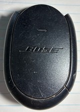 Genuine Bose Charger for Bose-QuietComfort 3 QC3 Headphones 40227 CHARGER Only