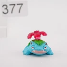 Pokemon Figure -Sold as per photo- From Japanese Lot