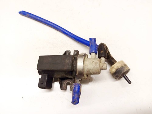 1h0906627a Umschaltventil Ventil (Druckwandler, Abgassteuerung)   DE2732206-40