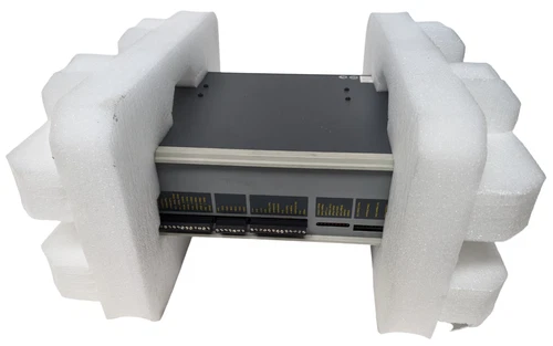 Parker Compumotor APEX20 Analog Servo Drive 3.3 kVA 205-252 VAC In. 340 VAC Out