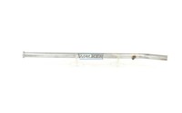 Abgasrohr Walker 10624 FüR Twingo Renault 2 CN0D 16V CN04 CN0B CN0K CN0V CN0A